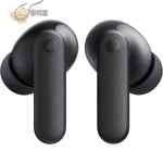 CMF By Nothing Wireless Headphone Earbuds 2A - Image 11