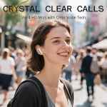 CMF By Nothing Wireless Headphone Earbuds 2A - Image 2