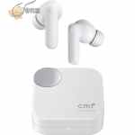 CMF By Nothing Wireless Headphone Earbuds 2A