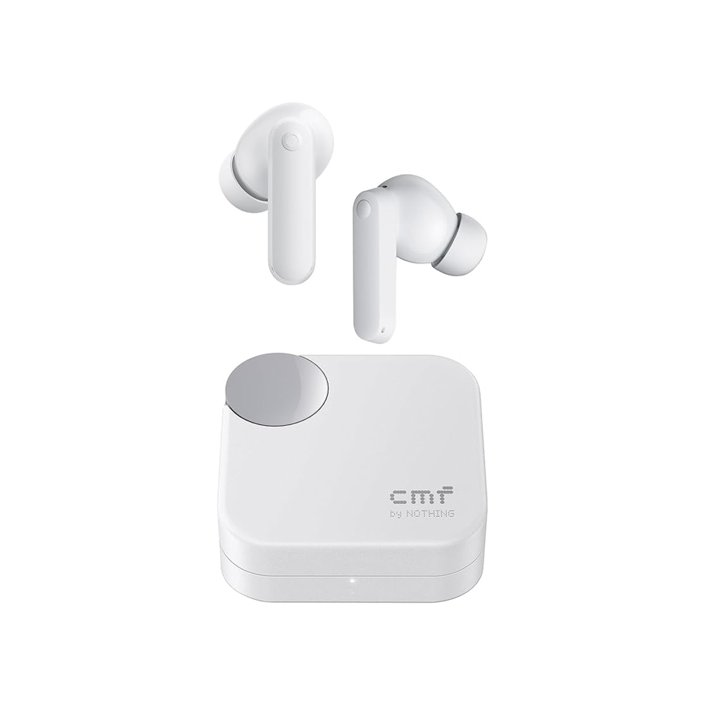 Nothing-CMF-Buds-2a_5557_1 CMF By Nothing Wireless Headphone Earbuds 2A - Image 1