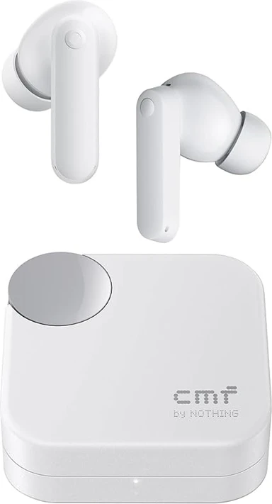 Nothing-CMF-Buds-2a_5557_1 CMF By Nothing Wireless Headphone Earbuds 2A - Image 1