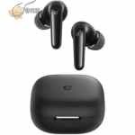 anker soundcore R60i NC , 6-Mics, Real-Time (ANC) Hi-Res Sound18 Months Warranty