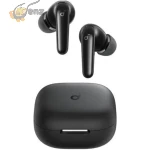 anker soundcore R60i NC , 6-Mics, Real-Time (ANC) Hi-Res Sound18 Months Warranty