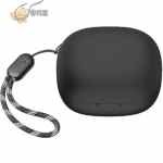 Soundcore By Anker R50i True Wireless Earbuds 10mm Drivers with Big Bass - Image 9