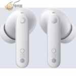 CMF by Nothing Buds Pro 2, Premium Noise-Canceling Wireless Earbuds, Deep Bass, IP55 Water Resistance, Light Grey - Image 2