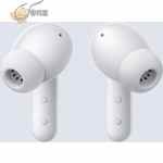 CMF by Nothing Buds Pro 2, Premium Noise-Canceling Wireless Earbuds, Deep Bass, IP55 Water Resistance, Light Grey - Image 5