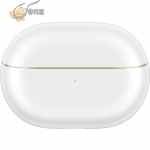HUAWEI FreeBuds Pro 4, Wireless Earbuds, Real Sound with Dual Driver, Stable and Clear Calls, Dynamic Smart ANC, Compatible with iOS & Android, Noise Cancelling, White - Image 7
