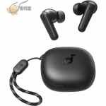 Soundcore By Anker R50i True Wireless Earbuds 10mm Drivers with Big Bass - Image 4