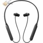 CMF BY NOTHING Neckband Pro 50Db Active Noise Cancellation, Smart Dial Design, 37 Hours Playtime Bluetooth In ear Headset (Dark Grey) - Image 3