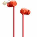 CMF BY NOTHING Neckband Pro 50Db Active Noise Cancellation, Smart Dial Design, 37 Hours Playtime Bluetooth In ear Headset Orange - Image 5