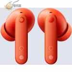 CMF by Nothing Buds Pro 2, Premium Noise-Canceling Wireless Earbuds, Deep Bass, IP55 Water Resistance, Orange - Image 6