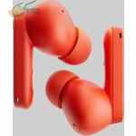 CMF by Nothing Buds Pro 2, Premium Noise-Canceling Wireless Earbuds, Deep Bass, IP55 Water Resistance, Orange - Image 2