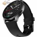 ⁦ساعة ذكية Amazfit Pop 3R بشاشة AMOLED مقاس 1.43 بوصة، مكالمات بلوتوث، أكثر من 100 وضع رياضي، بطارية تدوم حتى 12 يومًا – مقاومة للماء⁩ - الصورة ⁦4⁩