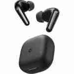 Soundcore R60i NC True Wireless Earbuds with Adaptive ANC (Black) - Image 5