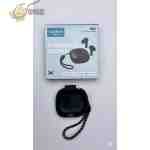 ⁦سماعات Anker Soundcore R50i اللاسلكية - أسود⁩ - الصورة ⁦8⁩