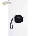 ⁦سماعات Anker Soundcore R50i اللاسلكية - أسود⁩ - الصورة ⁦6⁩