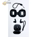 Soundcore By Anker R50i True Wireless Earbuds 10mm Drivers with Big Bass - Image 3