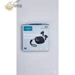 Soundcore By Anker R50i True Wireless Earbuds 10mm Drivers with Big Bass - Image 2