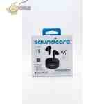 Soundcore R60i NC True Wireless Earbuds with Adaptive ANC (Black)