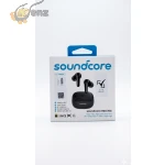 سماعات أذن لاسلكية حقيقية Soundcore R60i NC مع إلغاء الضوضاء التكيفي