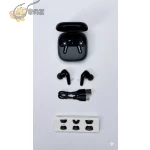 ⁦سماعات أذن لاسلكية حقيقية Soundcore R60i NC مع إلغاء الضوضاء التكيفي⁩ - الصورة ⁦2⁩