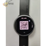 Oraimo OSW-820 Smart Watch 5R – Premium Smartwatch (Open Box) code: 1001 - Image 2