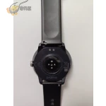 Oraimo OSW-820 Smart Watch 5R – Premium Smartwatch (Open Box) code: 1001 - Image 4