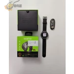 Oraimo OSW-820 Smart Watch 5R – Premium Smartwatch (Open Box) code: 1001