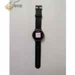⁦ساعة ذكية OSW-820 5R أنيقة وقوية لأنماط الحياة النشطة من اورايمو - أسود (Open Box) كود: 1001⁩ - الصورة ⁦3⁩