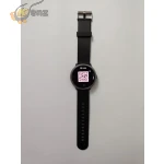 Oraimo OSW-820 Smart Watch 5R – Premium Smartwatch (Open Box) code: 1001 - Image 3