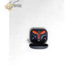 Oraimo Openpods OPN-50D Open Ear Headphones code:1006 (Open Box) - Image 3
