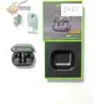 سماعات أذن بلوتوث 5.2 بخاصية إلغاء الضوضاء النشطة سبيس بادز N OTW-626N من اورايمو(Open Box) كود: 10013