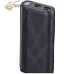 oraimo power bank 20000mah 22.5w PD - 12 Months Warranty