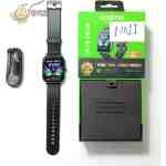 ساعة ذكية اورايمو ووتش 5 OSW-805 (Open Box) كود:10011