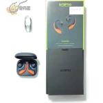Oraimo Openpods OPN-50D Open Ear Headphones code: 1007(Open Box)