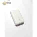 ⁦باور بانك Anker Zolo بسعة 10000mAh بقدرة 30W (Open Box) كود: 10024⁩ - الصورة ⁦2⁩