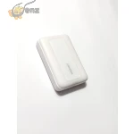 Anker Zolo Power Bank, 10,000mAh 30W (Open Box) code:10024 - Image 2