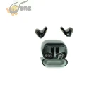oraimo SpaceBuds N OTW-626N Active Noise Cancelling Earbuds (Open Box)code: 10013 - Image 2