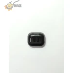 oraimo SpaceBuds N OTW-626N Active Noise Cancelling Earbuds (Open Box)code: 10013 - Image 3