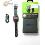 ساعة Oraimo Nova AM OSW-812 الذكية  ( Open Box)كود: 1008