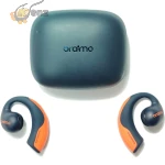 Oraimo Openpods OPN-50D Open Ear Headphones code: 10019(Open Box) - Image 3