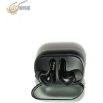 oraimo SpaceBuds N OTW-626N Active Noise Cancelling Earbuds (Open Box)code: 10013 - Image 4