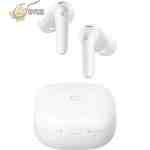 Anker soundcore R60i NC , 6-Mics, Real-Time (ANC) Hi-Res Sound18 Months Warranty