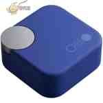⁦سماعات CMF Buds Pro 2 من Nothing (Open Box) كود: 10025⁩ - الصورة ⁦14⁩