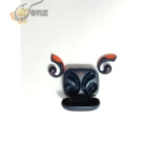 Oraimo Openpods OPN-50D Open Ear Headphones code:1006 (Open Box) - Image 2