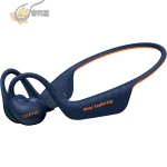 ⁦سماعات رأس رياضية مفتوحة الأذن OPN-40D (Open Box)  كود: 10040⁩ - الصورة ⁦4⁩