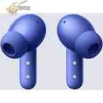 ⁦سماعات CMF Buds Pro 2 من Nothing (Open Box) كود: 10025⁩ - الصورة ⁦12⁩