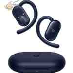 سماعات Soundcore V20i -ازرق- ضمان لمده 18 شهر