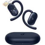 سماعات Soundcore V20i -ازرق- ضمان لمده 18 شهر