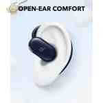⁦سماعات Soundcore V20i -ازرق- ضمان لمده 18 شهر⁩ - الصورة ⁦3⁩